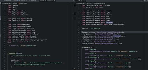 visual studio code    open file  split editor  vscode stack overflow
