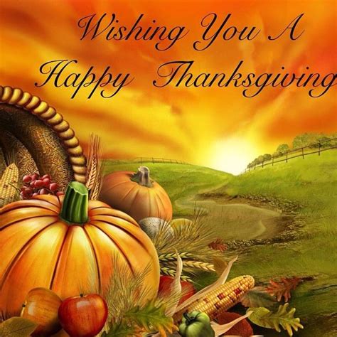wishing   happy thanksgiving pictures   images