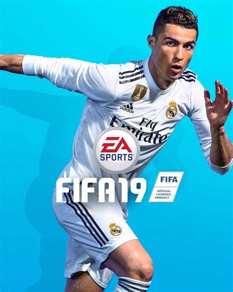 fifa  covers  single official fifa  cover