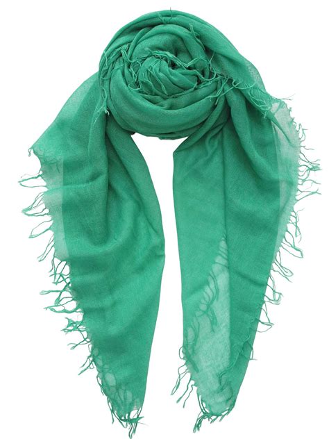 een voorliefde voor sjaals sjaals maken je outfit sjaalmania