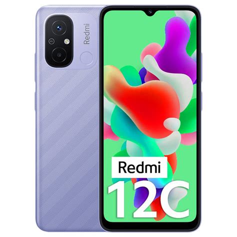 xiaomi redmi