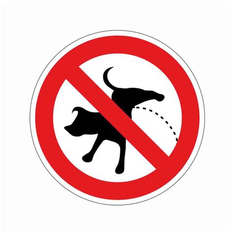 hunde verboten schild ausdrucken hunde verboten schild ausdrucken