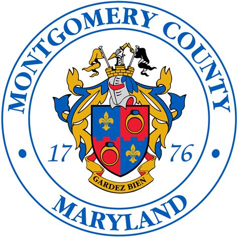 start  business montgomery county business portal