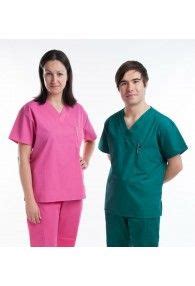 nursing care home uniforms  clothing ideas nursing care uniform