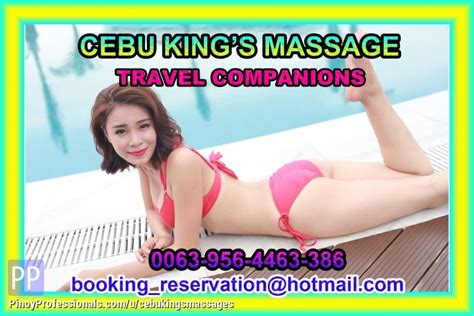 cebu massage cebu on call massage hotel overnight companions travel