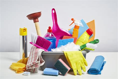 house cleaning plan queen  maids