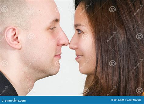 face  face  love stock photo image  women persons