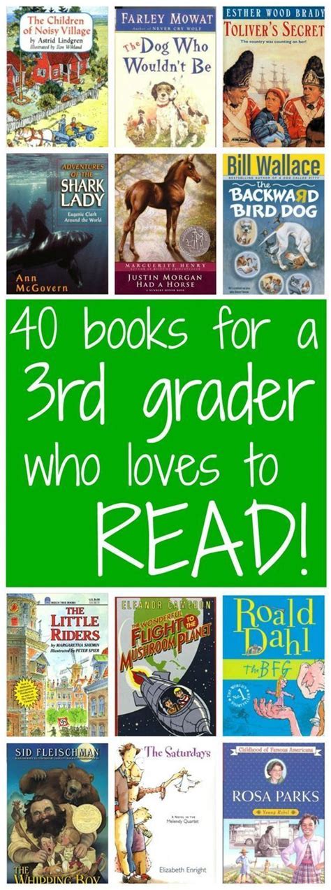reading list   grade  grade books homeschool reading books