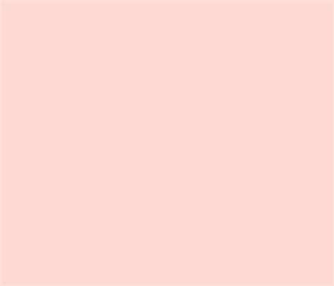 pale blush pink solid fddd fabric weavingmajor spoonflower
