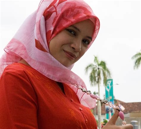 Awek Melayu Hot Tudung Hot Gambar Gadis Bertudung Mantap