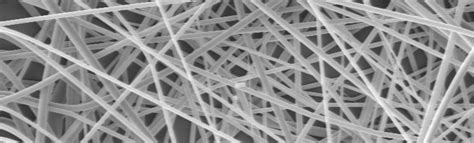 nanofiber solutions   ohio based regenerative medicine company