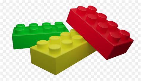 clipart lego   cliparts  images  clipground