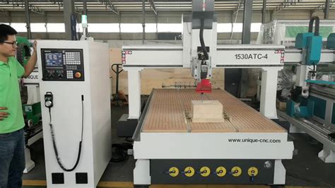 axis cnc milling machine youtube
