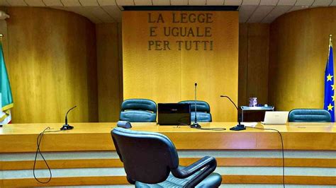 la mafia agrigentina a processo la cassazione conferma 12