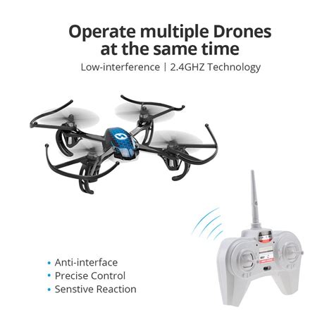 holy stone hs drone holy stone hs mini rc drone headless drones mini rc quadrocopter