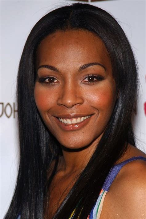 Nona Gaye Biography And History Allmusic