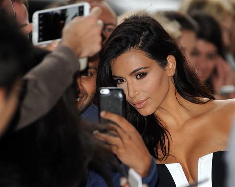 the worst reactions to kim kardashian s new leaked nudes kim kardashian nude photo leak