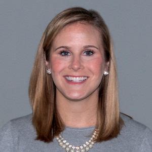 member news kimley horn named     places  work