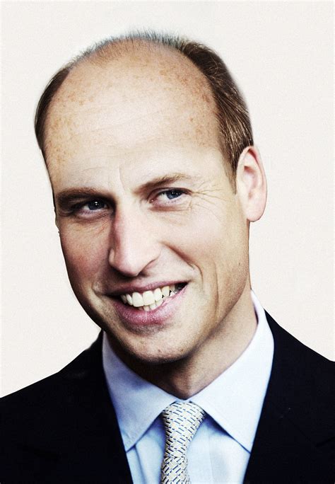 this is what prince william and prince harry will look like aged 50 metro news