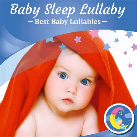stream baby sleep lullaby  baby lullabies