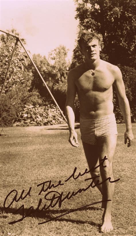 187 best images about tab hunter on pinterest hunters anthony perkins and search