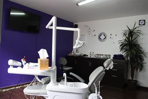 leend spa dental   innovative dental clinic based   city