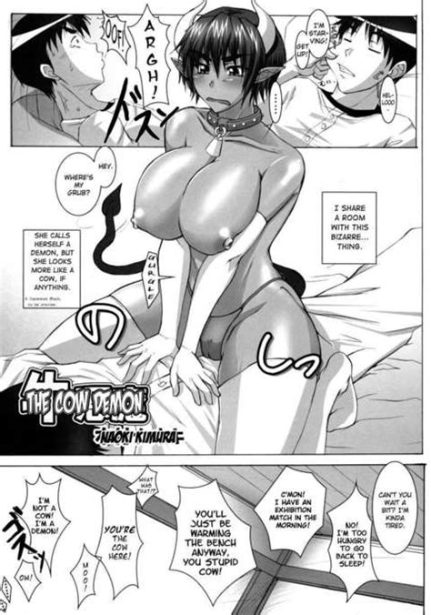 big boobs hentai manga doujinshi xxx and anime porn