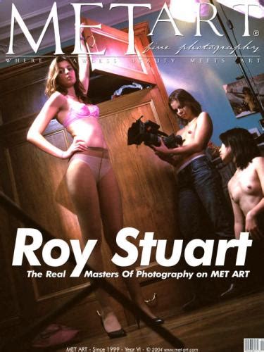 roy stuart s amateur roy stuart by roy stuart nude sexy photo album