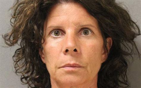 michigan woman arrested for “sex act” on a motorcycle