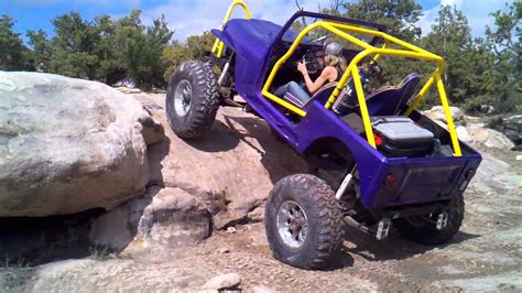 Sexy Girl In Jeep Xxx Adult