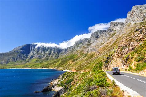 garden route travel guide freedom destinations