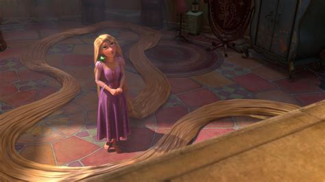 when will my life begin princess rapunzel from tangled photo