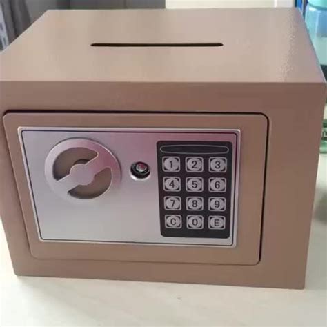 hotel   wall hide security safe box buy security safe boxhotel security safe box
