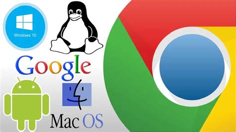 uninstall google chrome  windows mac android  linux quickly