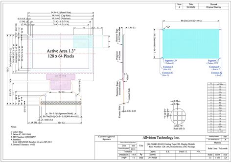 schematics   read  component mechanical drawings electrical engineering stack exchange