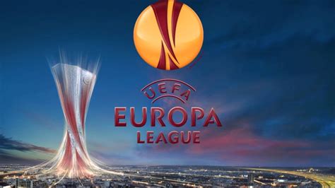 sorteggio sedicesimi  finale della uefa europa league  youtube