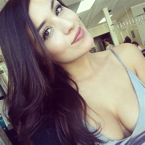 the hottest girls you can find on instagram right now 42 pics