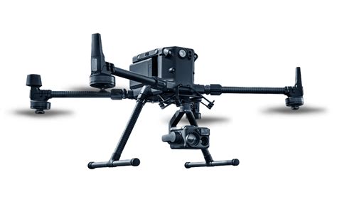 safedrone  drone uav training ireland