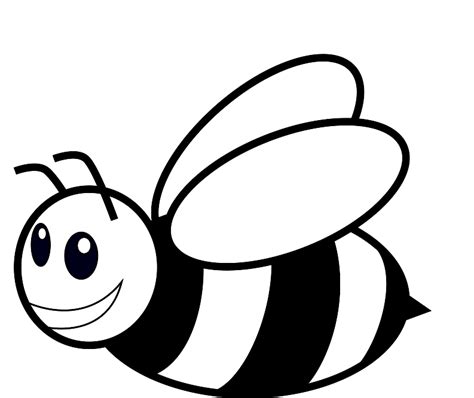 printable bee printable word searches