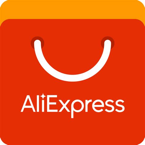aliexpress standard shipping tracking  ecouriertracking