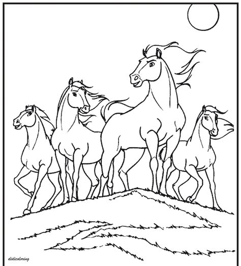 dania kids coloring pages