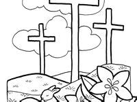 easter coloring pages ideas easter coloring pages easter