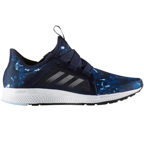 adidas womens edge lux running shoes bobs stores