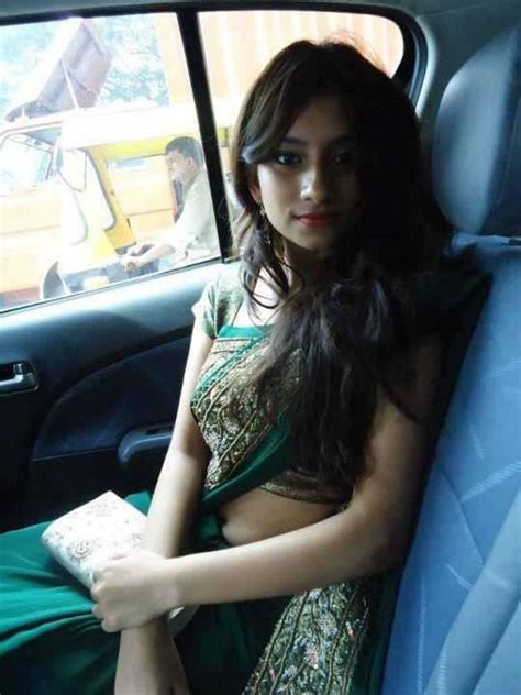 super hot desi indian facebook girls hot collection sexy