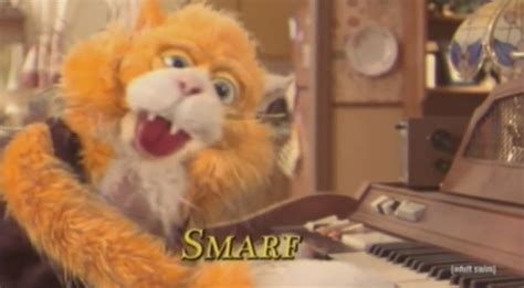 too many cooks is the internet thing you need to know about video