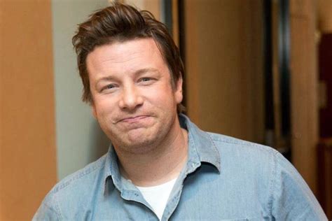 Jamie Oliver Kochen Kann Unterricht Für Kinder Sein Panorama Rhein