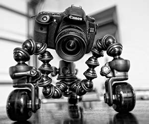 camera dolly wheels