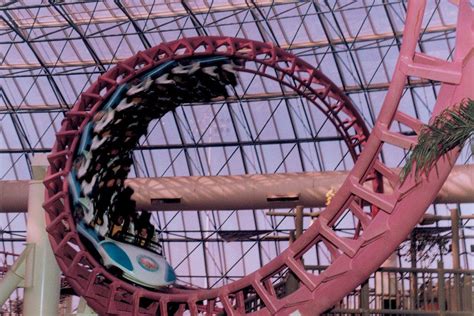 the adventuredome las vegas attractions review 10best
