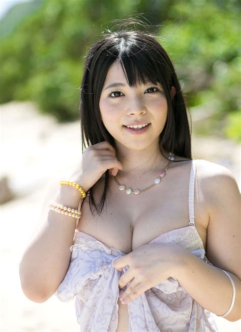 japanese beauties ai uehara gallery 100 jav 上原愛 porn pics