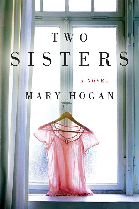 sisters san francisco book review
